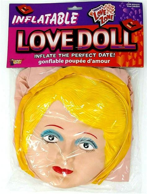 inflatable doll price|blow up doll where buy.